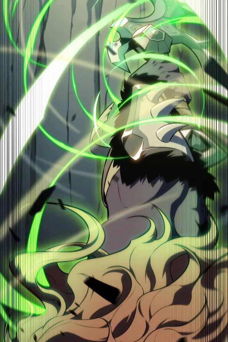 Tôi Là Tân Thủ Có Cấp Cao Nhất 141 trang 86