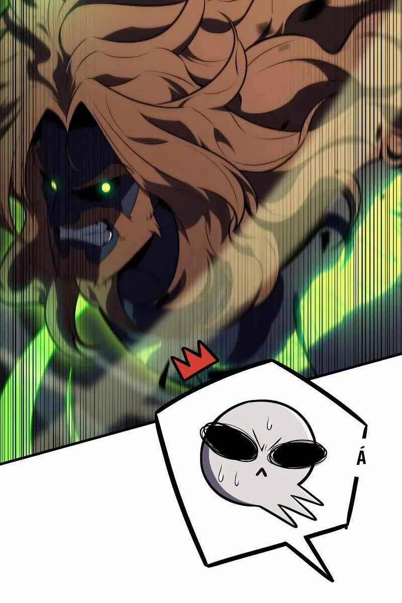 Tôi Là Tân Thủ Có Cấp Cao Nhất 141 trang 87