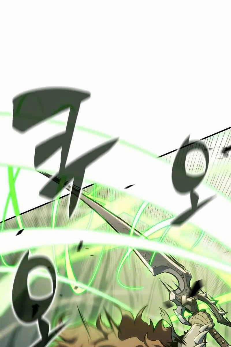 Tôi Là Tân Thủ Có Cấp Cao Nhất 141 trang 88