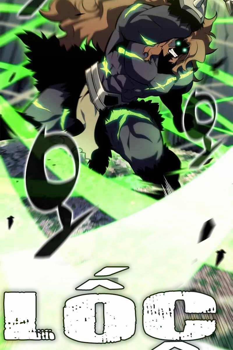 Tôi Là Tân Thủ Có Cấp Cao Nhất 141 trang 89