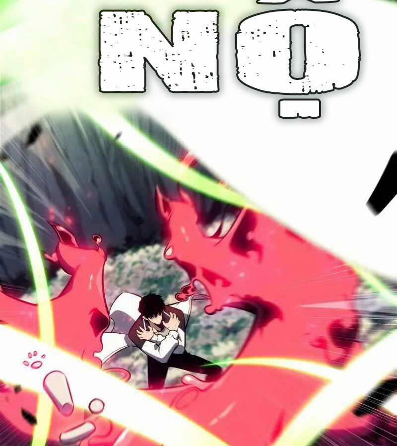 Tôi Là Tân Thủ Có Cấp Cao Nhất 141 trang 90