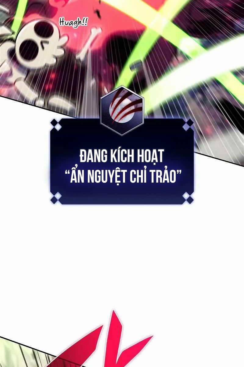 Tôi Là Tân Thủ Có Cấp Cao Nhất 141 trang 91