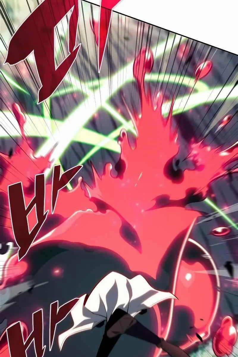 Tôi Là Tân Thủ Có Cấp Cao Nhất 141 trang 92