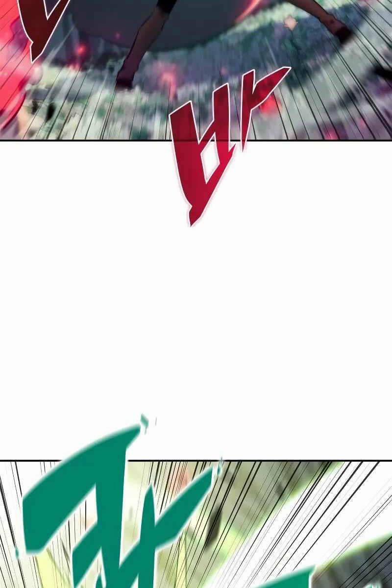 Tôi Là Tân Thủ Có Cấp Cao Nhất 141 trang 93