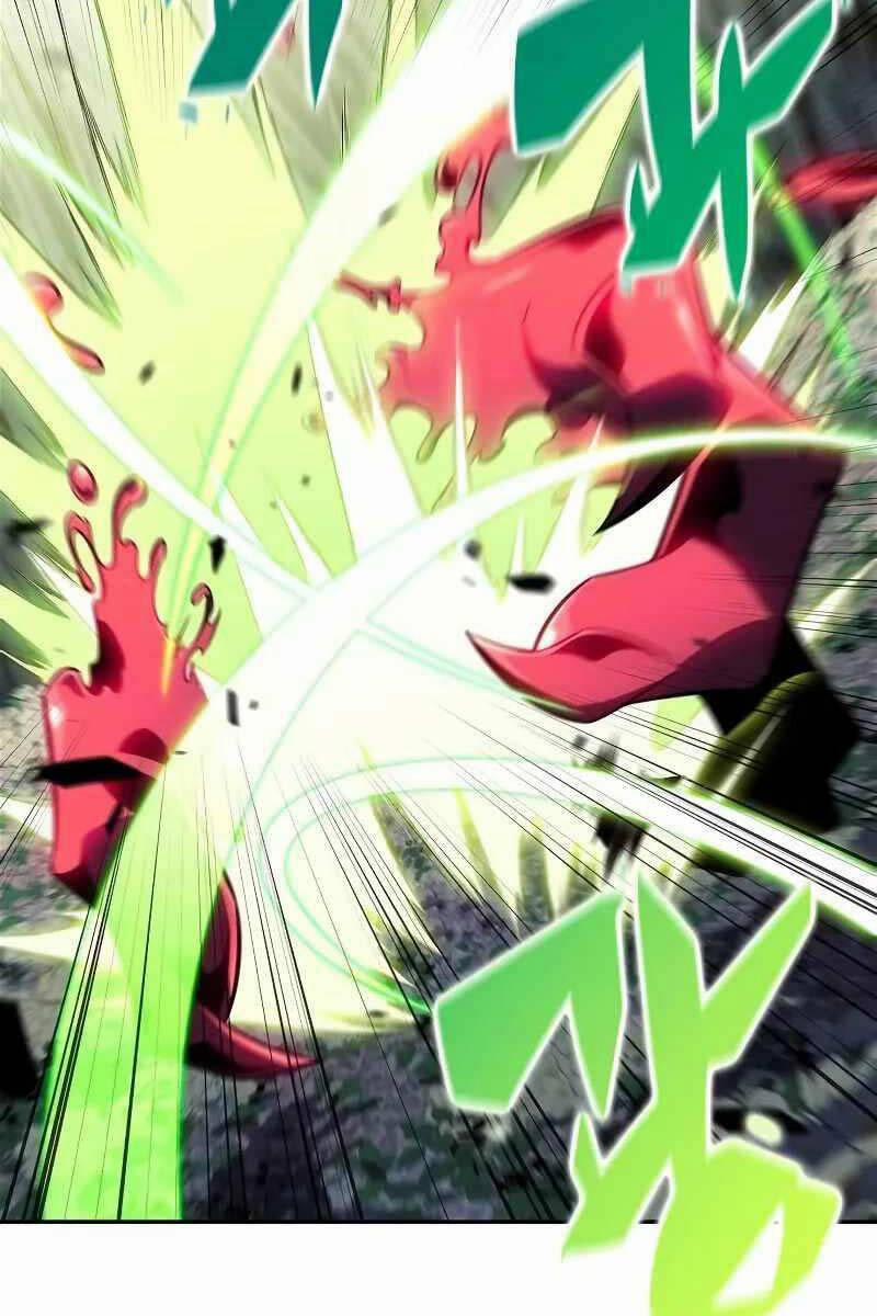 Tôi Là Tân Thủ Có Cấp Cao Nhất 141 trang 94