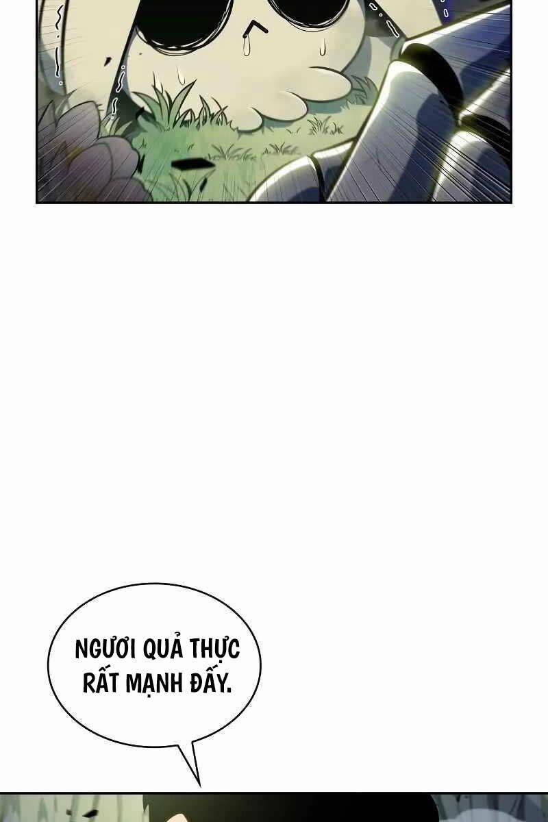 Tôi Là Tân Thủ Có Cấp Cao Nhất 141 trang 96