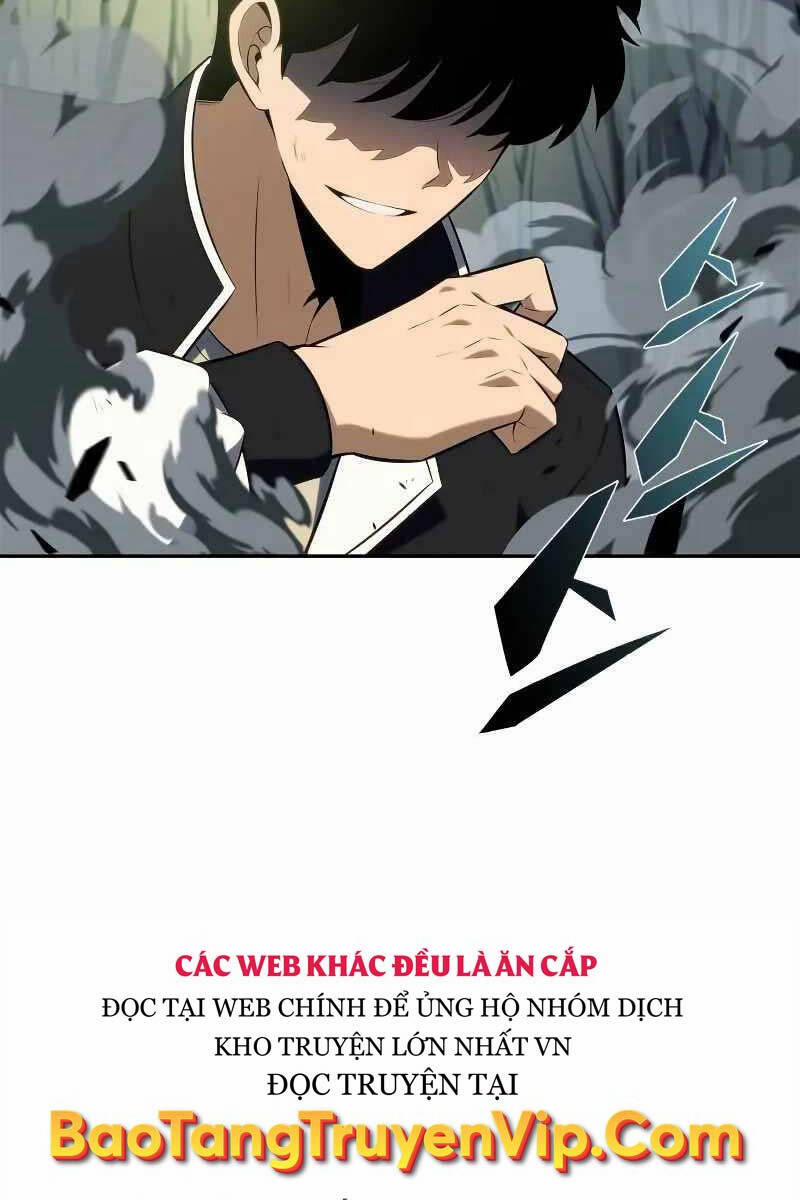 Tôi Là Tân Thủ Có Cấp Cao Nhất 141 trang 97