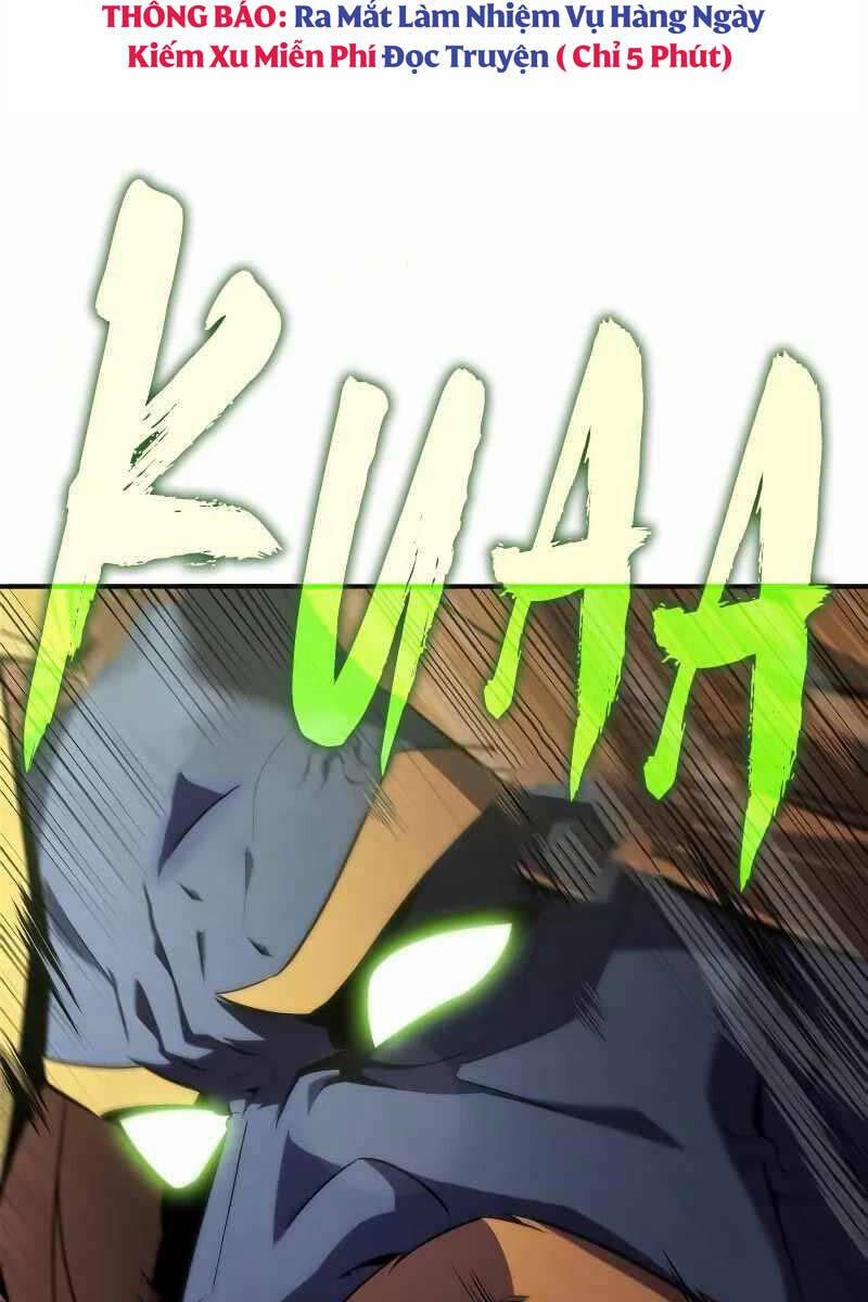 Tôi Là Tân Thủ Có Cấp Cao Nhất 141 trang 98