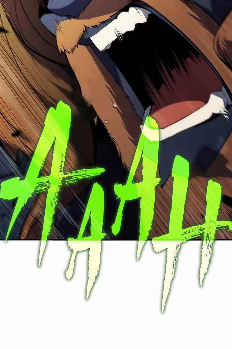 Tôi Là Tân Thủ Có Cấp Cao Nhất 141 trang 99