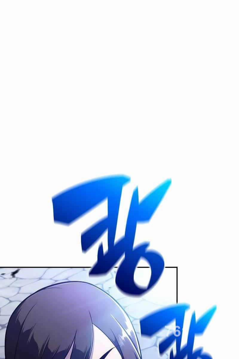 Tôi Là Tân Thủ Có Cấp Cao Nhất 142 trang 0