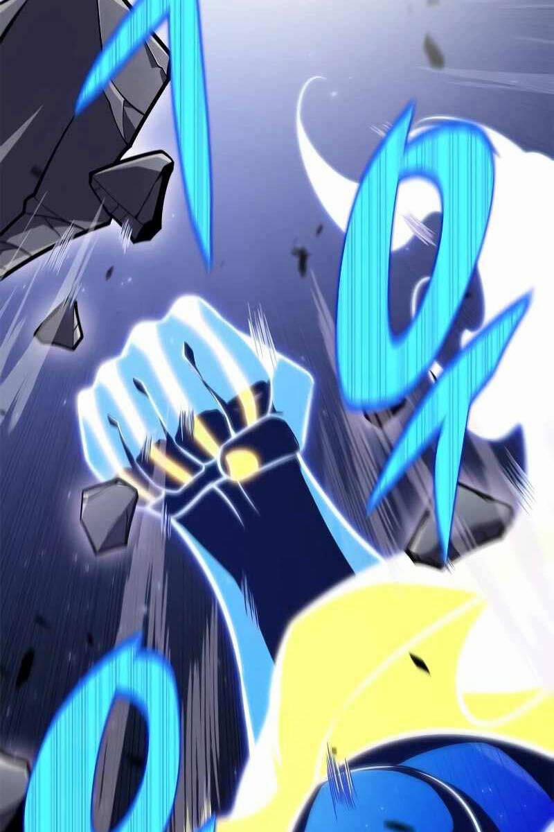 Tôi Là Tân Thủ Có Cấp Cao Nhất 142 trang 10