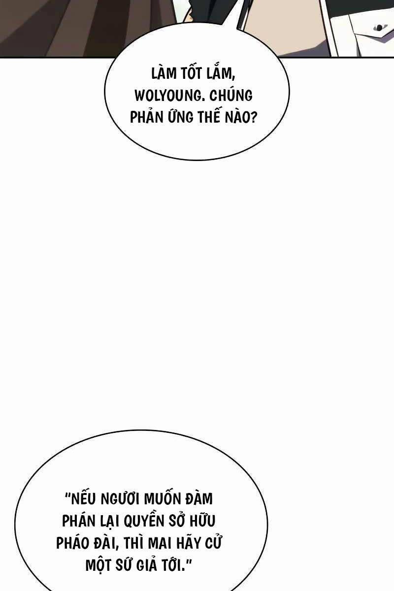 Tôi Là Tân Thủ Có Cấp Cao Nhất 142 trang 100