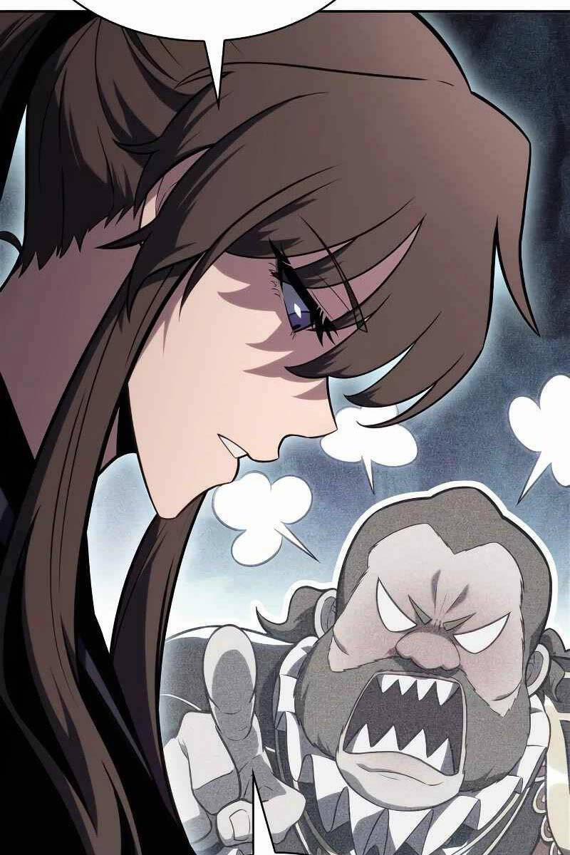 Tôi Là Tân Thủ Có Cấp Cao Nhất 142 trang 101