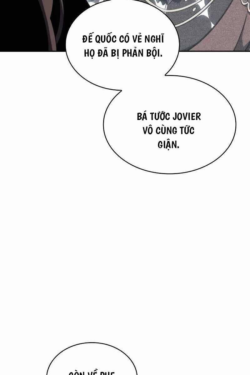 Tôi Là Tân Thủ Có Cấp Cao Nhất 142 trang 102