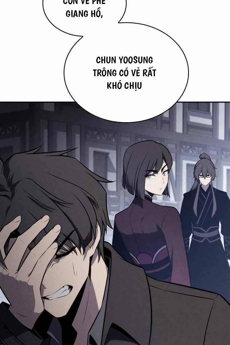 Tôi Là Tân Thủ Có Cấp Cao Nhất 142 trang 103