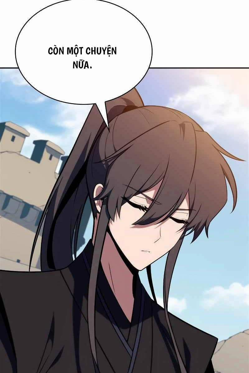 Tôi Là Tân Thủ Có Cấp Cao Nhất 142 trang 107