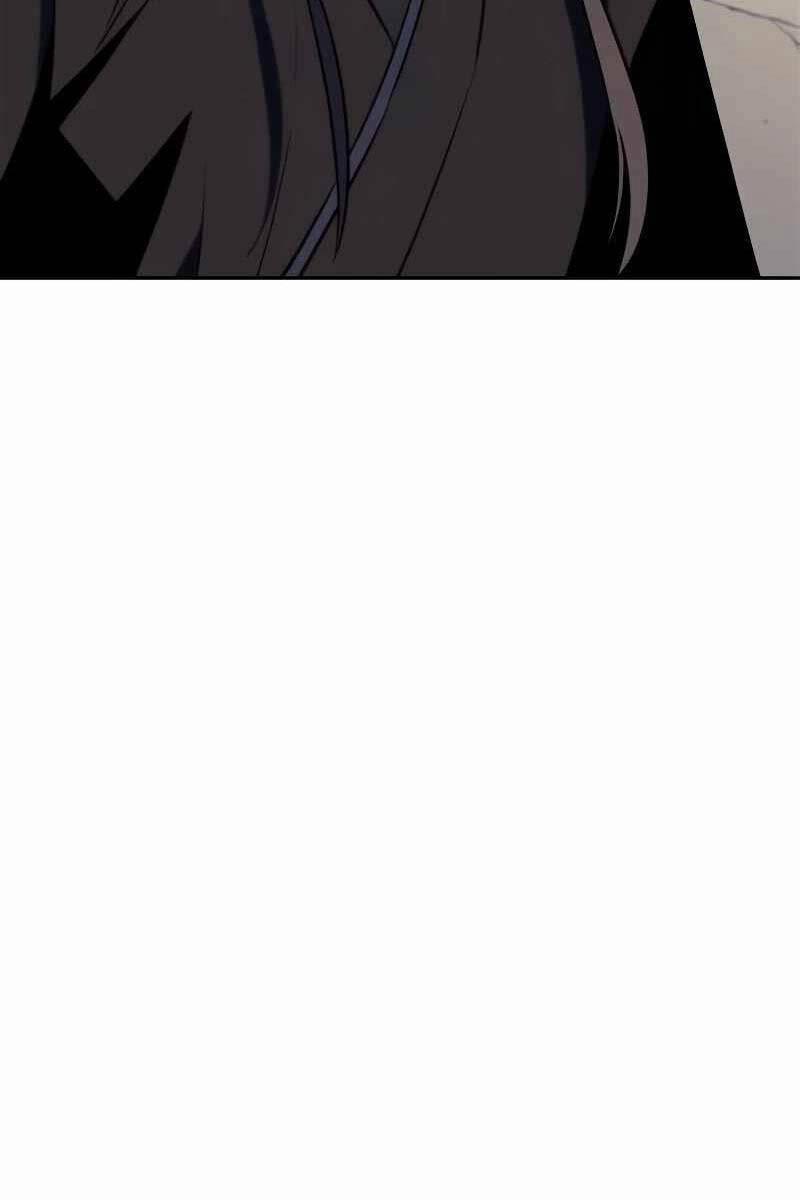 Tôi Là Tân Thủ Có Cấp Cao Nhất 142 trang 108