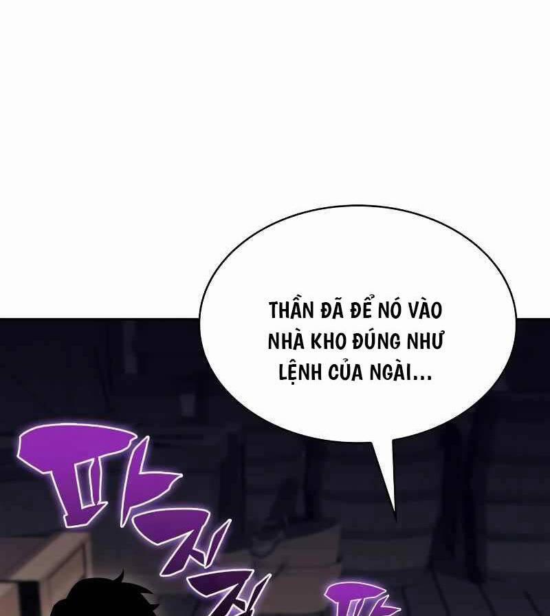 Tôi Là Tân Thủ Có Cấp Cao Nhất 142 trang 111