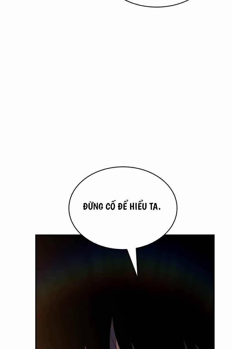 Tôi Là Tân Thủ Có Cấp Cao Nhất 142 trang 113