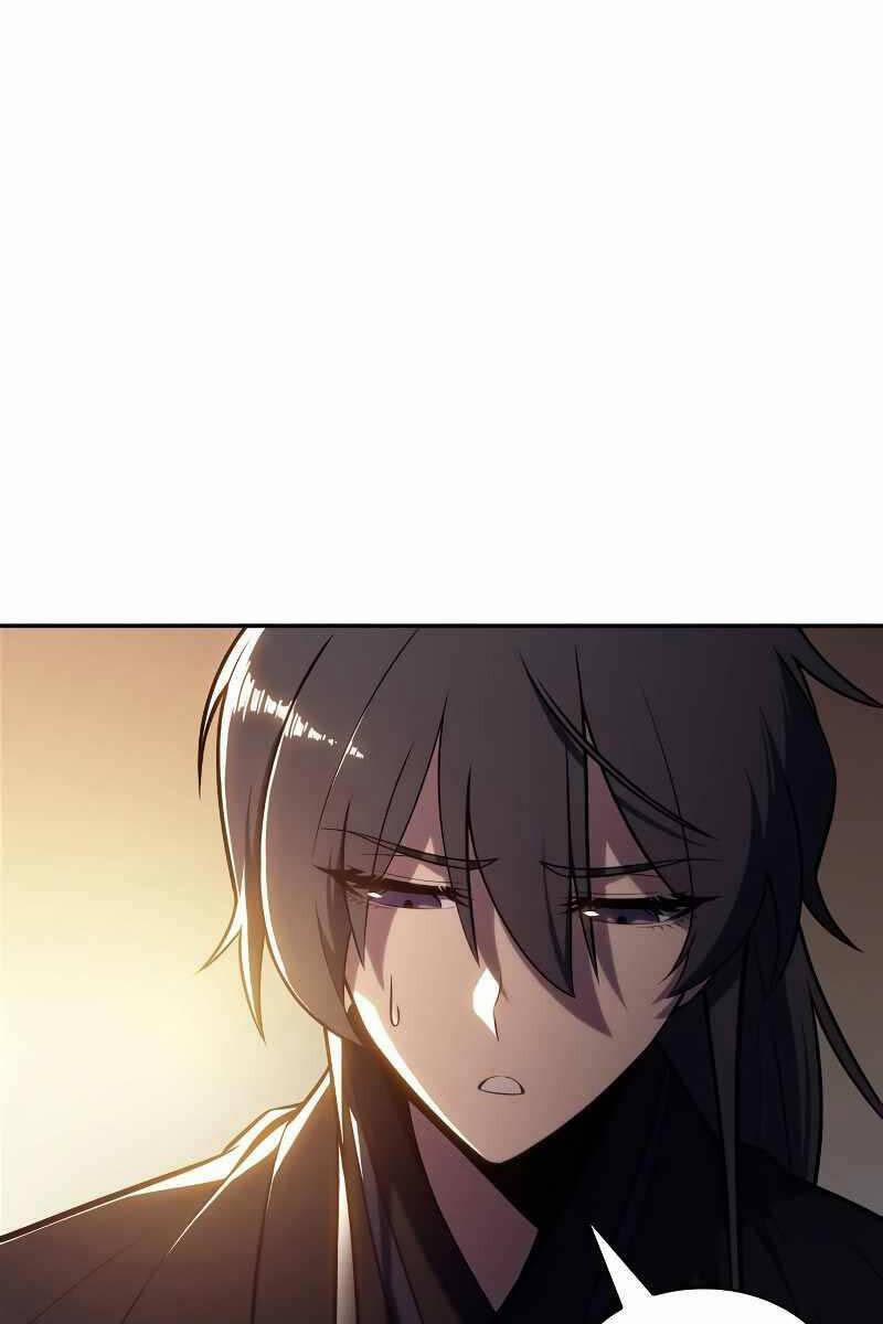 Tôi Là Tân Thủ Có Cấp Cao Nhất 142 trang 115