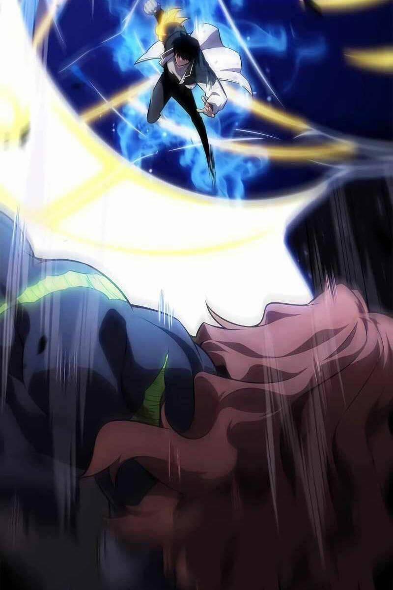 Tôi Là Tân Thủ Có Cấp Cao Nhất 142 trang 12