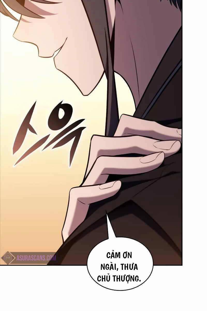 Tôi Là Tân Thủ Có Cấp Cao Nhất 142 trang 120