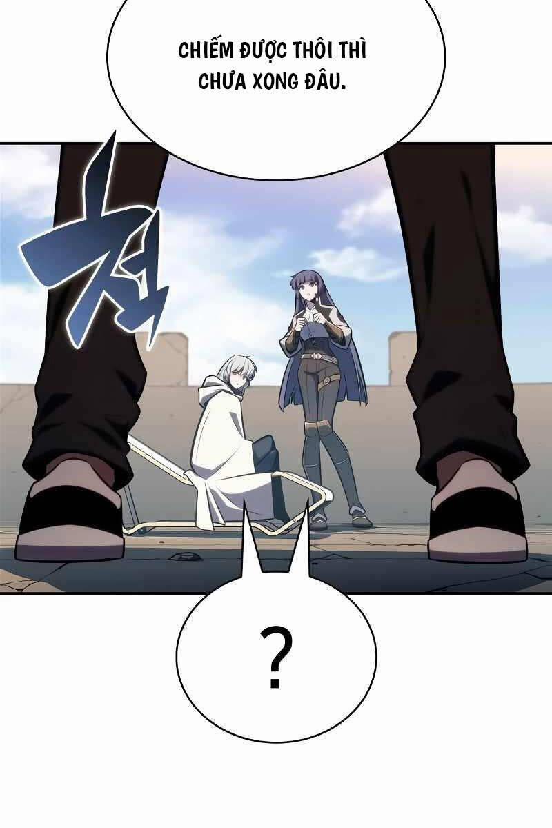 Tôi Là Tân Thủ Có Cấp Cao Nhất 142 trang 124