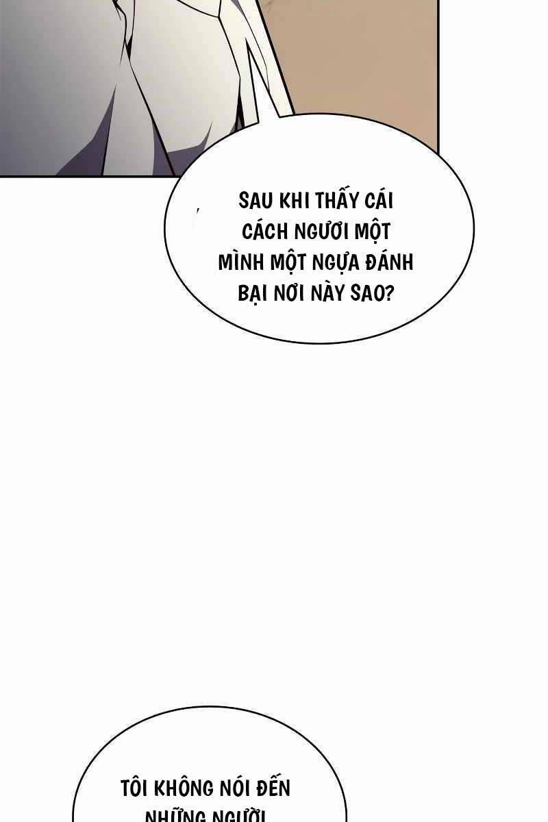 Tôi Là Tân Thủ Có Cấp Cao Nhất 142 trang 128