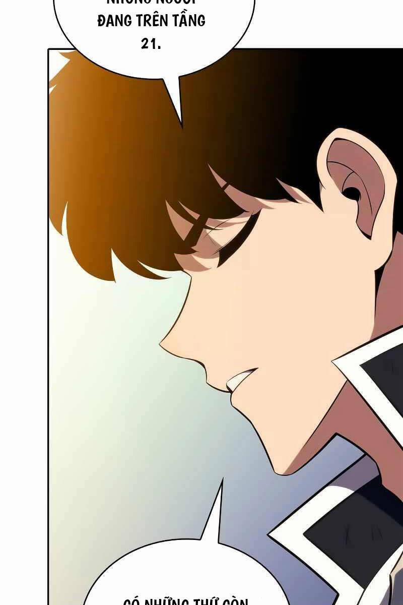 Tôi Là Tân Thủ Có Cấp Cao Nhất 142 trang 129