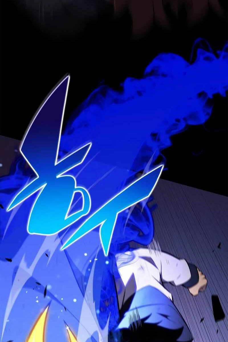 Tôi Là Tân Thủ Có Cấp Cao Nhất 142 trang 13