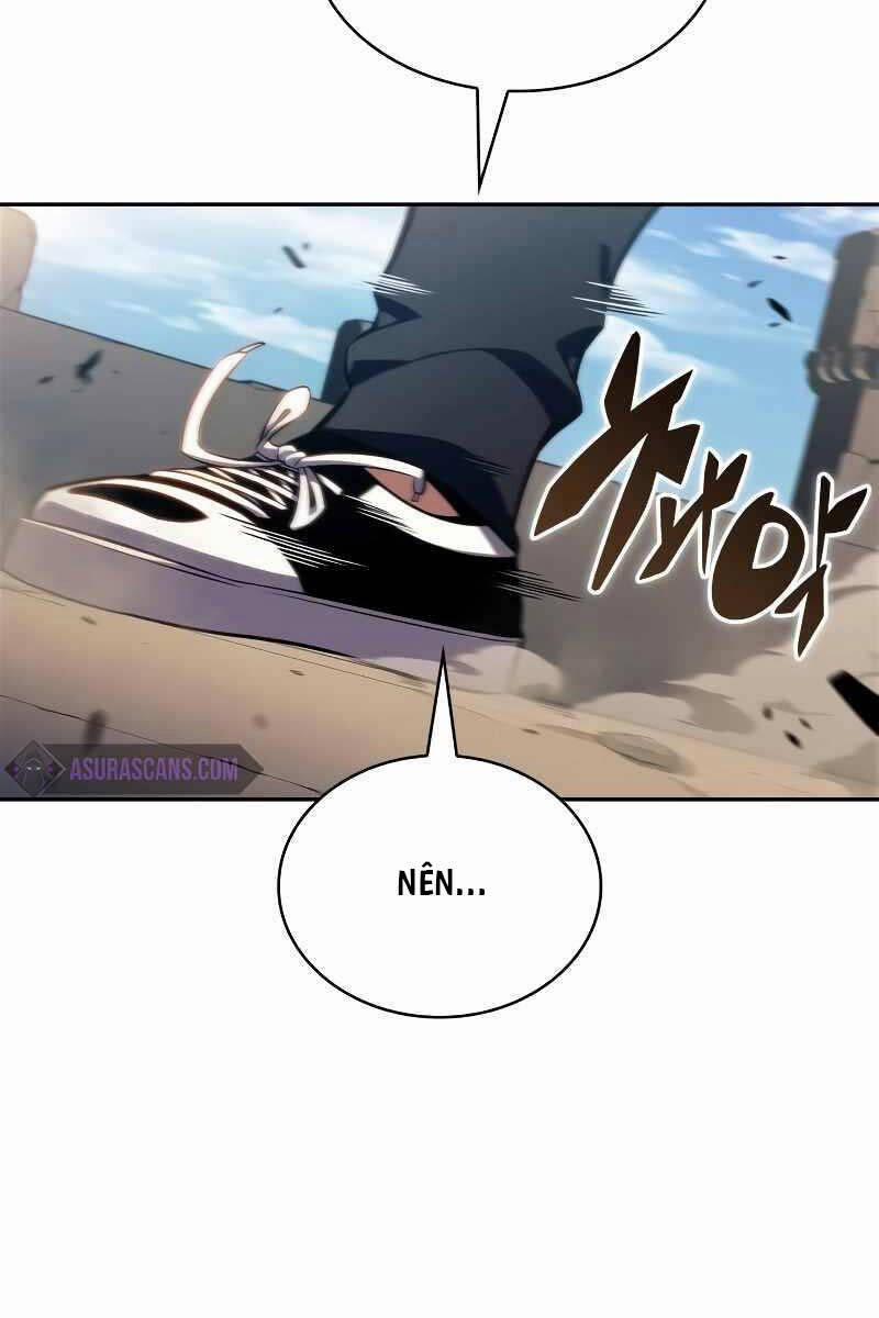 Tôi Là Tân Thủ Có Cấp Cao Nhất 142 trang 131