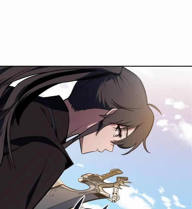 Tôi Là Tân Thủ Có Cấp Cao Nhất 142 trang 132