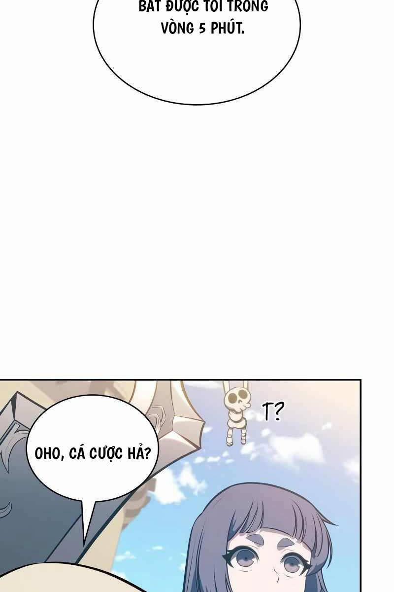 Tôi Là Tân Thủ Có Cấp Cao Nhất 142 trang 136