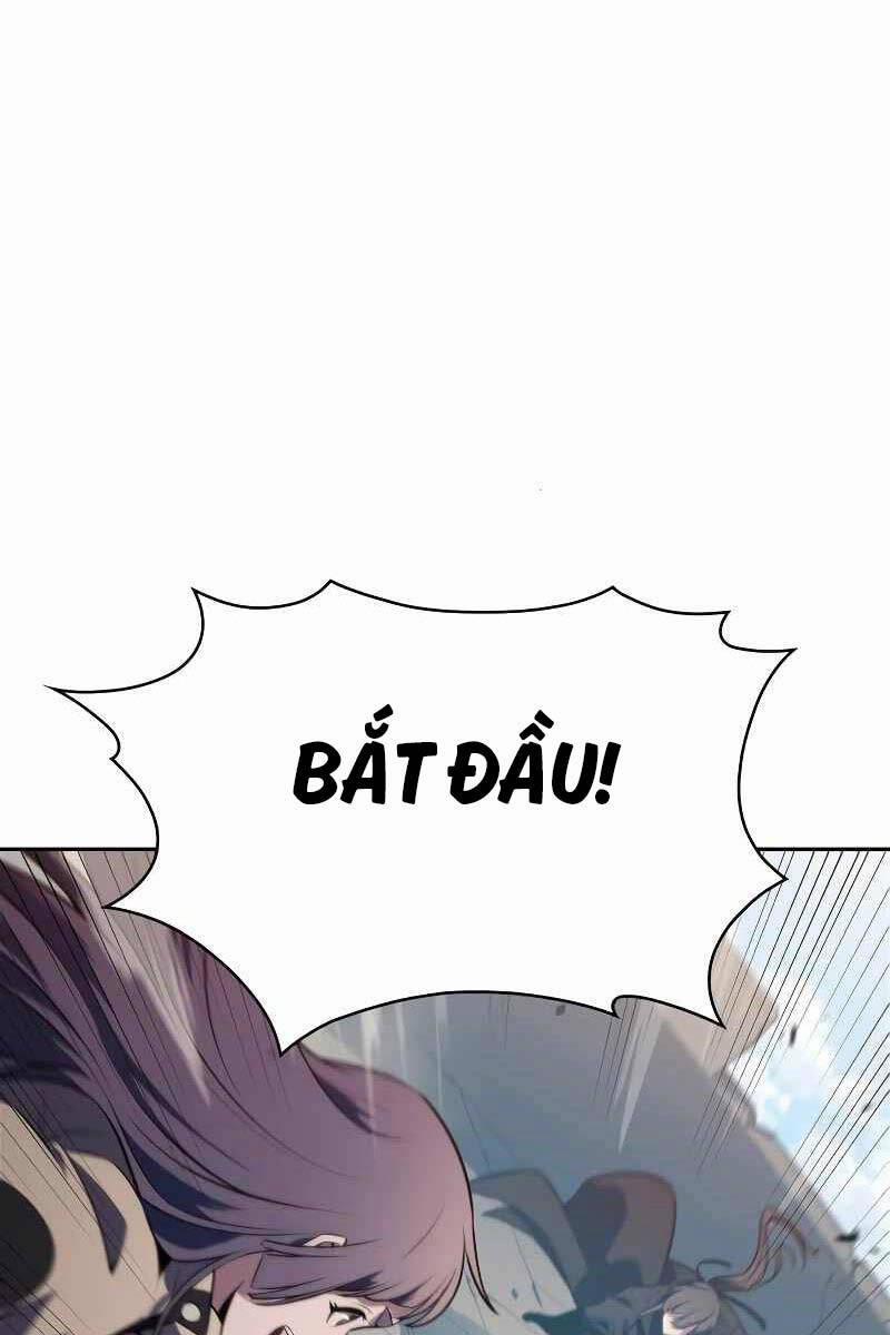 Tôi Là Tân Thủ Có Cấp Cao Nhất 142 trang 144