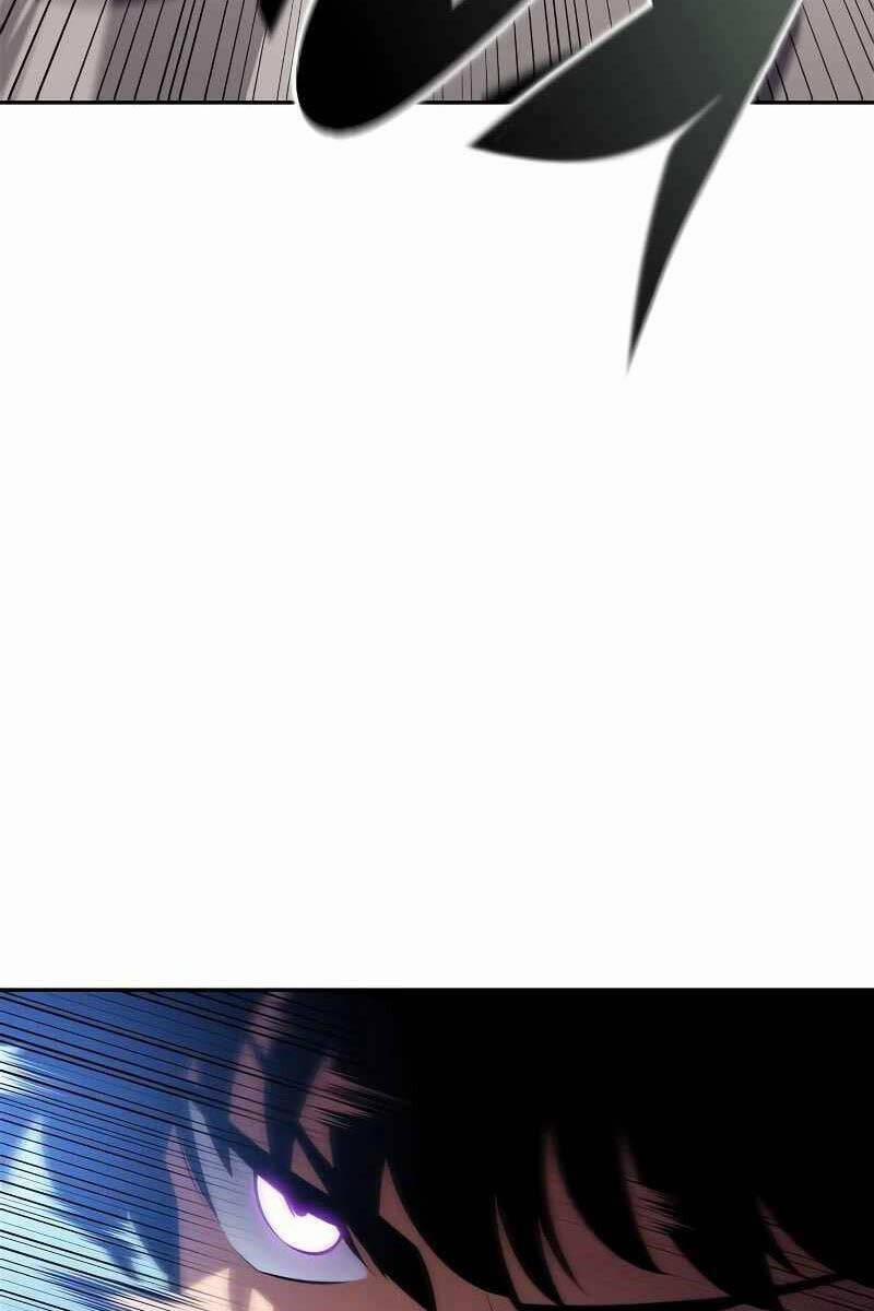 Tôi Là Tân Thủ Có Cấp Cao Nhất 142 trang 146