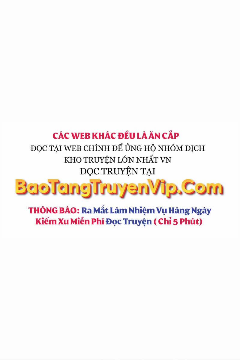Tôi Là Tân Thủ Có Cấp Cao Nhất 142 trang 148