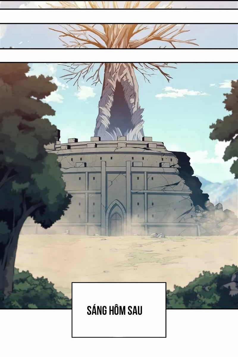 Tôi Là Tân Thủ Có Cấp Cao Nhất 142 trang 149