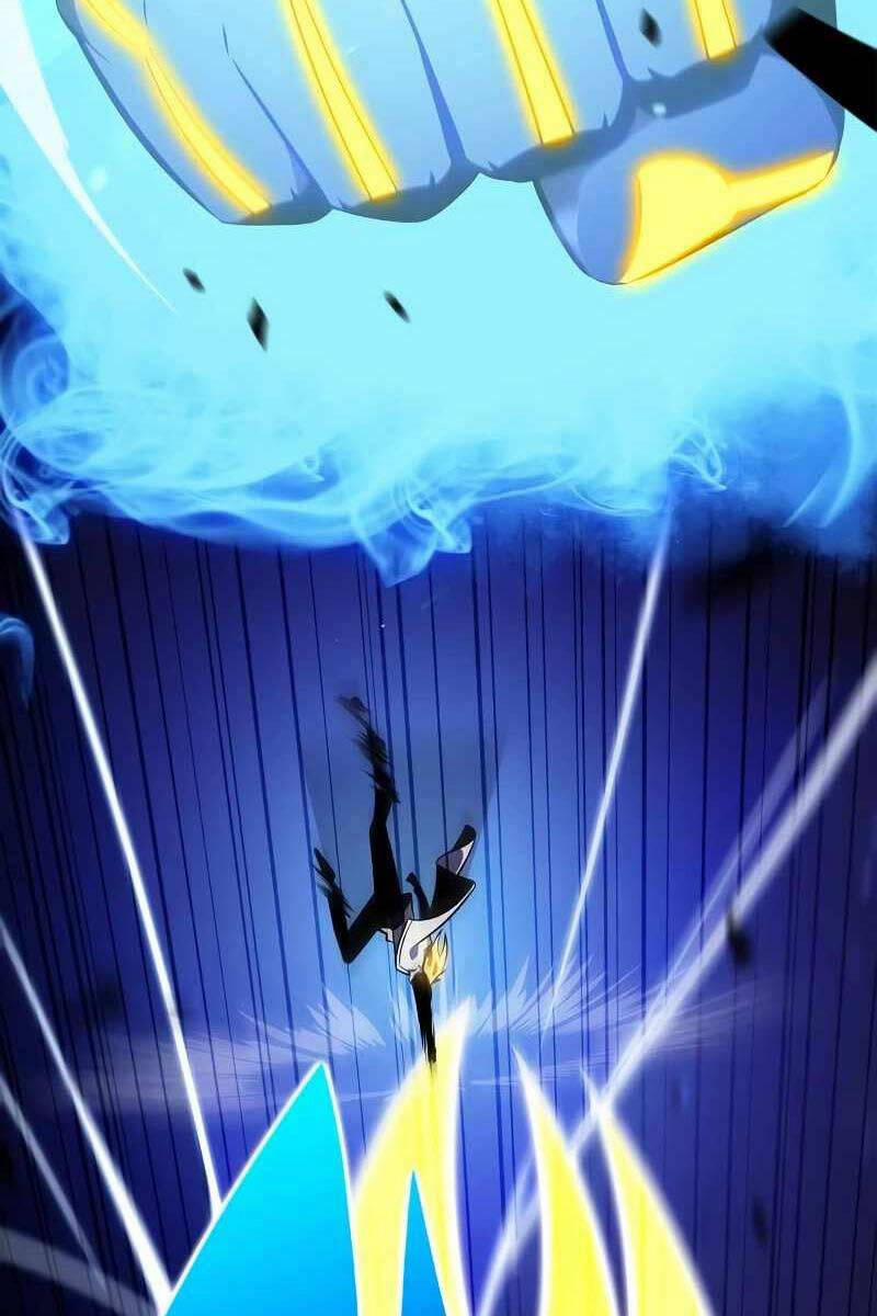 Tôi Là Tân Thủ Có Cấp Cao Nhất 142 trang 15