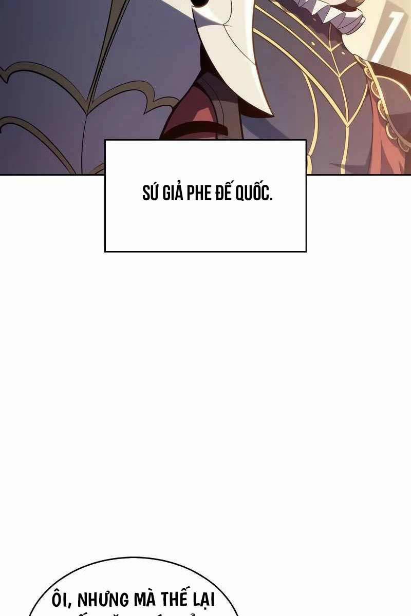 Tôi Là Tân Thủ Có Cấp Cao Nhất 142 trang 153