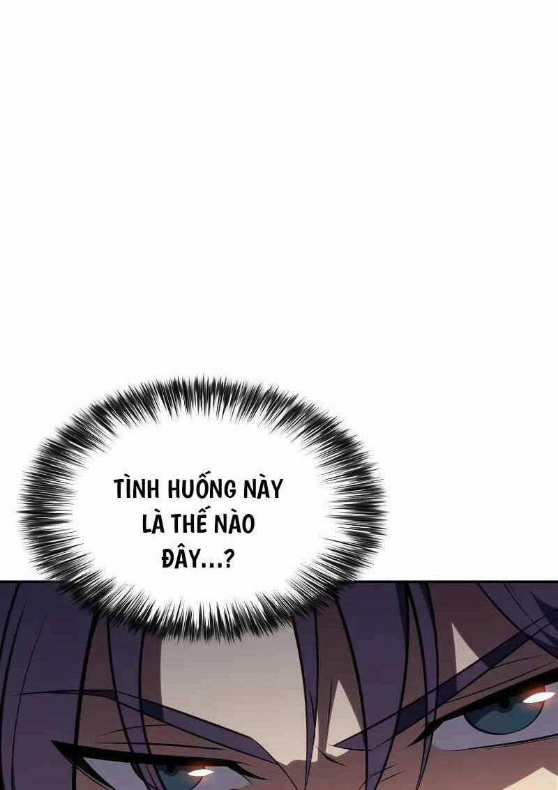 Tôi Là Tân Thủ Có Cấp Cao Nhất 142 trang 155