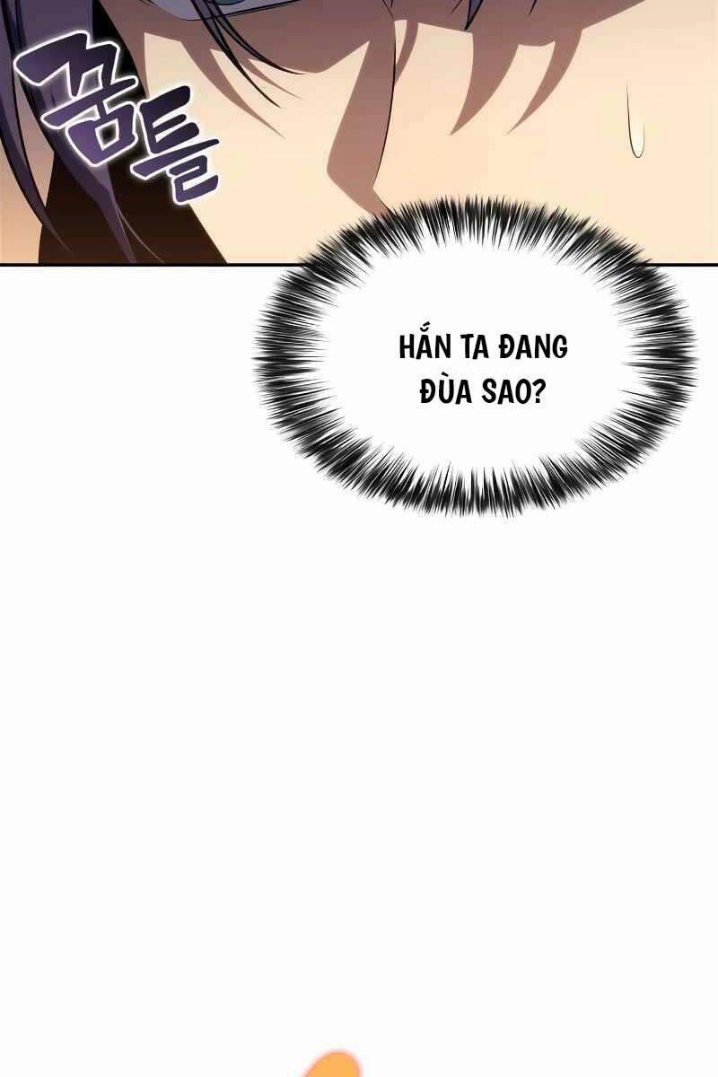 Tôi Là Tân Thủ Có Cấp Cao Nhất 142 trang 156