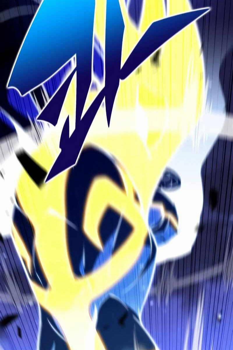 Tôi Là Tân Thủ Có Cấp Cao Nhất 142 trang 16