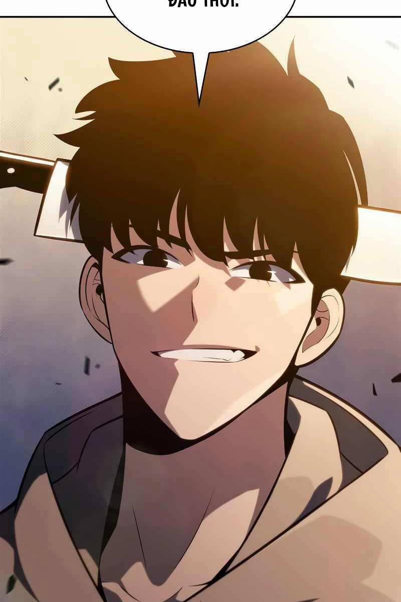 Tôi Là Tân Thủ Có Cấp Cao Nhất 142 trang 162