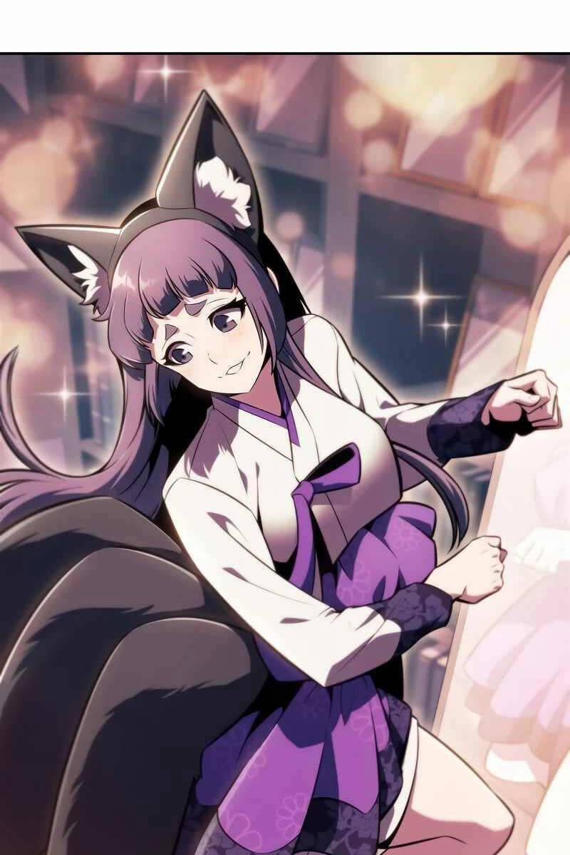 Tôi Là Tân Thủ Có Cấp Cao Nhất 142 trang 164