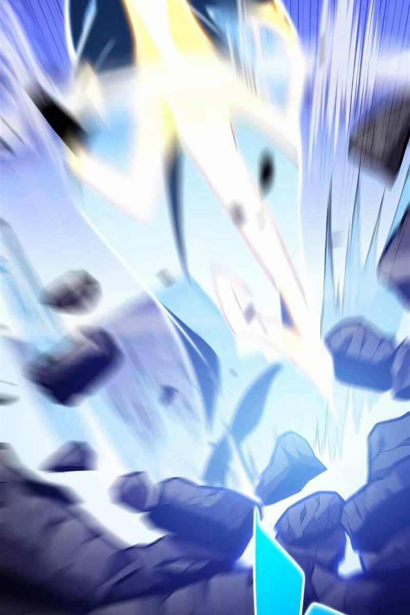 Tôi Là Tân Thủ Có Cấp Cao Nhất 142 trang 17