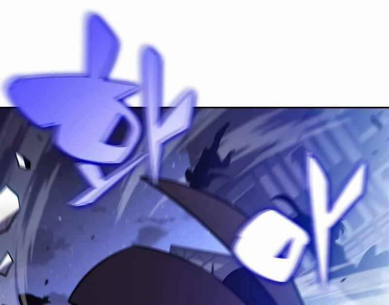 Tôi Là Tân Thủ Có Cấp Cao Nhất 142 trang 21