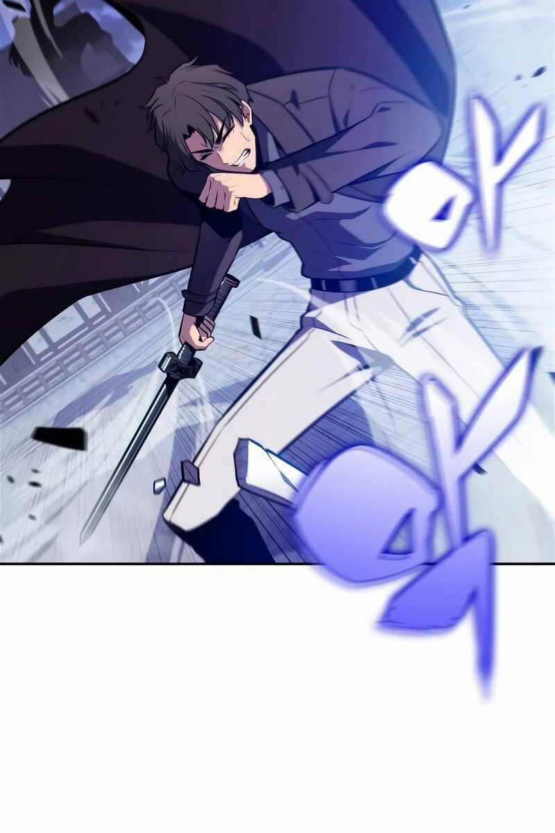 Tôi Là Tân Thủ Có Cấp Cao Nhất 142 trang 22