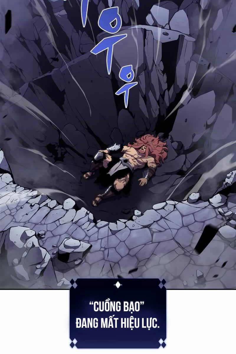 Tôi Là Tân Thủ Có Cấp Cao Nhất 142 trang 26