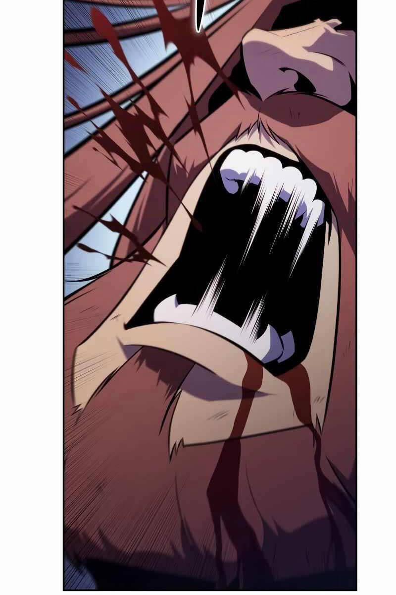 Tôi Là Tân Thủ Có Cấp Cao Nhất 142 trang 28