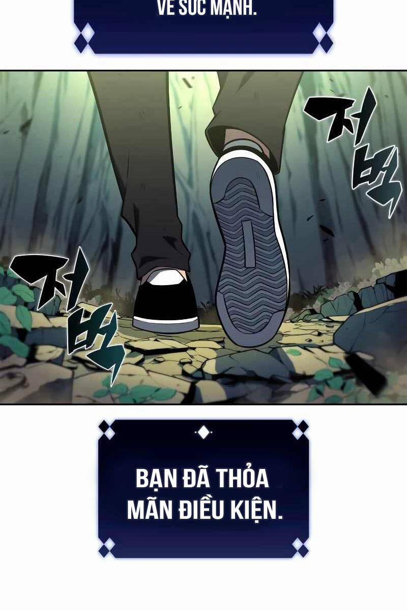 Tôi Là Tân Thủ Có Cấp Cao Nhất 142 trang 35